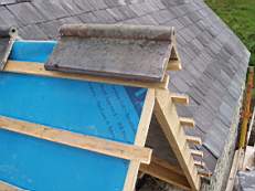 rockfield 1440.jpg